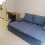 Belgrano Dos Ambientes