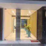 Belgrano Dos Ambientes